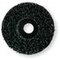 Disco pulitore in carburo per smerigliatrice angolare Top